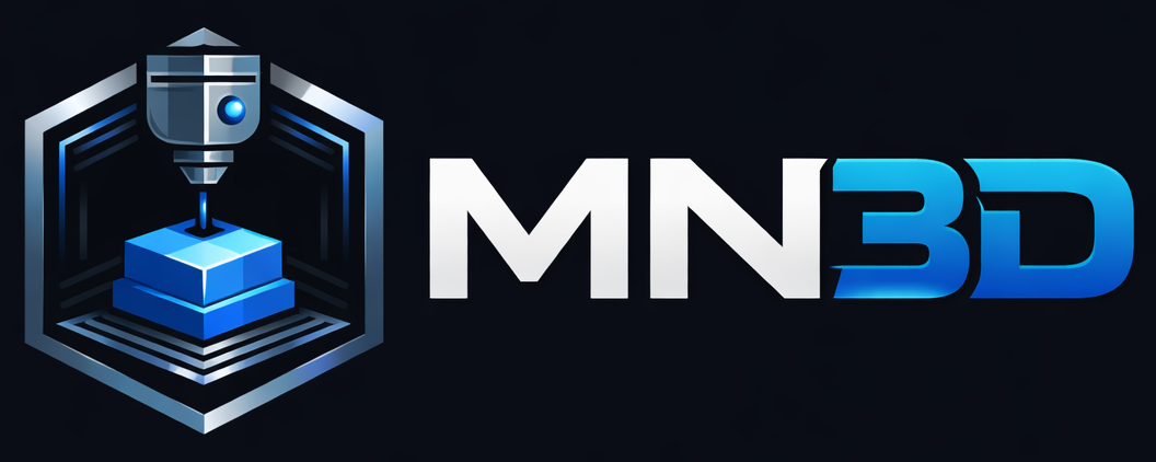 MN3D
